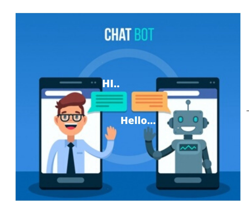 What is chatbot and how to uses it for your business